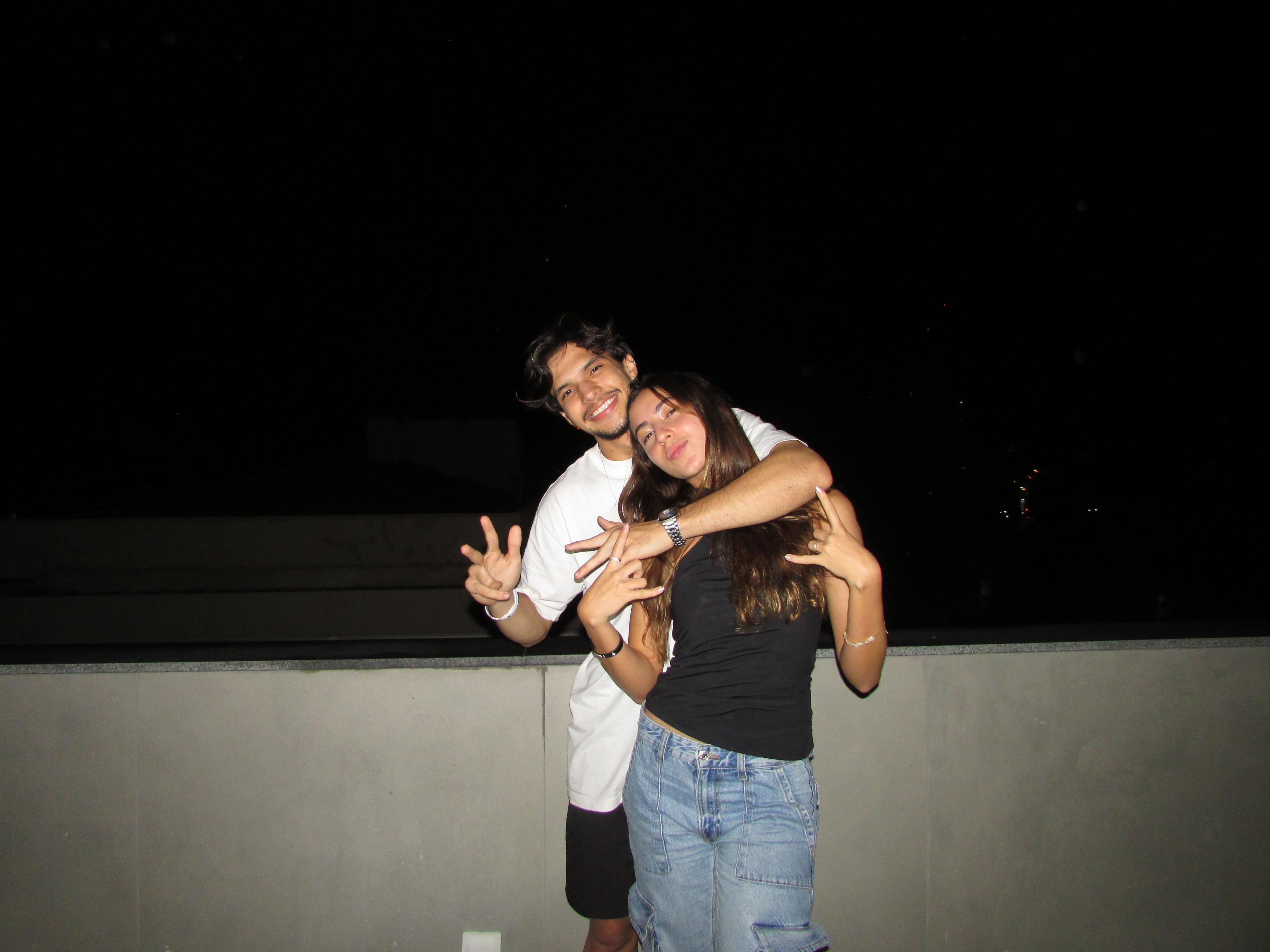 Nosso Momento 5