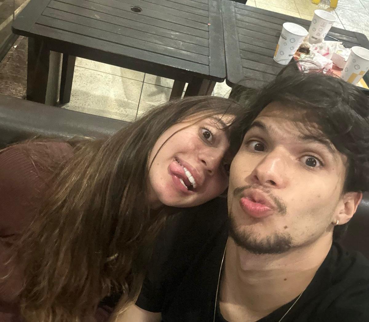 Nosso Momento 8