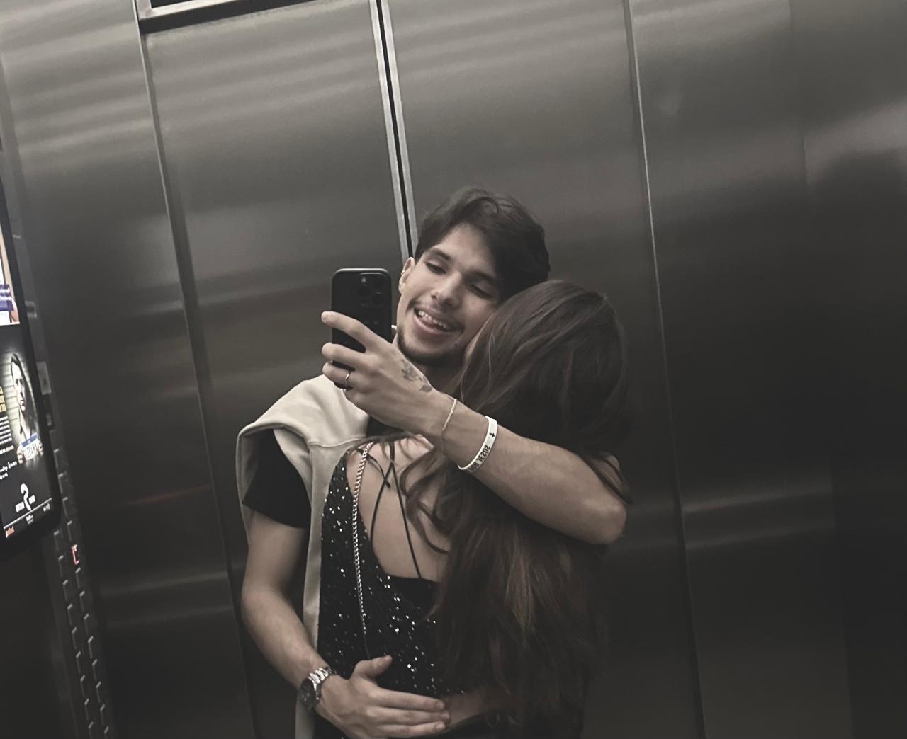 Nosso Momento 7